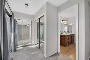 244 Coventry Ct, Bloomingdale, IL 60108 - Photo 25