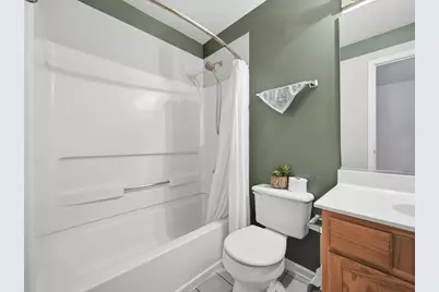 7509 Southworth Circle, Plainfield, IL 60586 - Photo 15