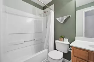 7509 Southworth Cir, Plainfield, IL 60586 - Photo 15