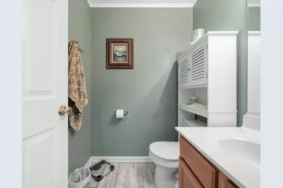 7509 Southworth Circle, Plainfield, IL 60586 - Photo 9