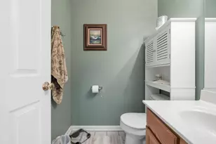 7509 Southworth Cir, Plainfield, IL 60586 - Photo 9