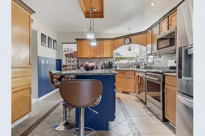 7509 Southworth Circle, Plainfield, IL 60586 - Photo 5