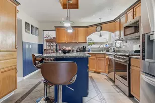 7509 Southworth Cir, Plainfield, IL 60586 - Photo 5