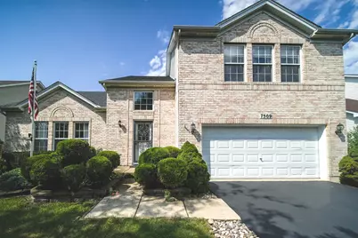 7509 Southworth Circle, Plainfield, IL 60586 - Photo 25