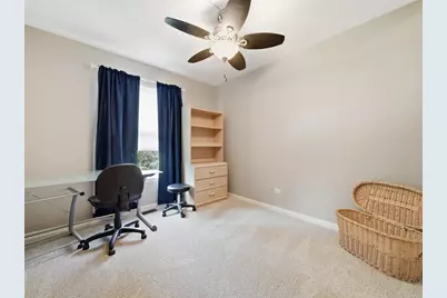 7509 Southworth Circle, Plainfield, IL 60586 - Photo 13