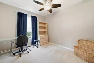 7509 Southworth Cir, Plainfield, IL 60586 - Photo 13