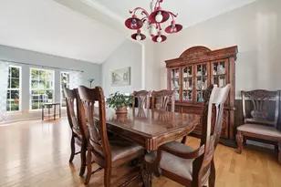 7509 Southworth Cir, Plainfield, IL 60586 - Photo 3