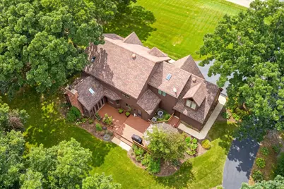 40W815 S Bridle Creek Drive, Saint Charles, IL 60175 - Photo 41