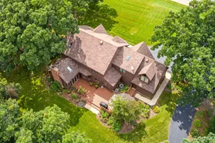 40W815 S Bridle Creek Dr, Saint Charles, IL 60175 - Photo 41
