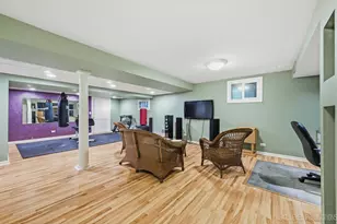 40W815 S Bridle Creek Dr, Saint Charles, IL 60175 - Photo 25