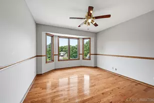 40W815 S Bridle Creek Dr, Saint Charles, IL 60175 - Photo 21