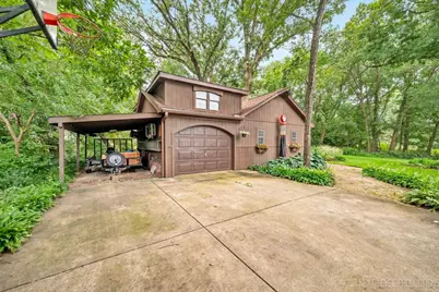 40W815 S Bridle Creek Drive, Saint Charles, IL 60175 - Photo 35