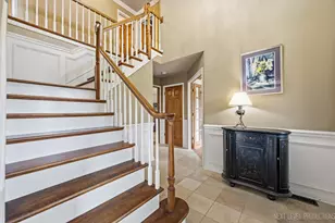 40W815 S Bridle Creek Dr, Saint Charles, IL 60175 - Photo 5