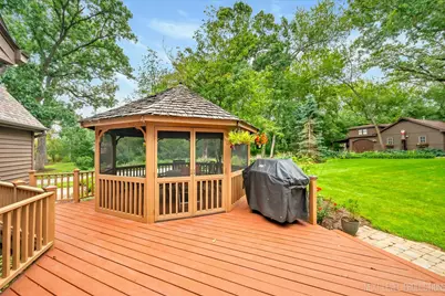 40W815 S Bridle Creek Drive, Saint Charles, IL 60175 - Photo 31