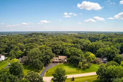 40W815 S Bridle Creek Drive, Saint Charles, IL 60175 - Photo 39