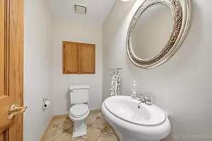 40W815 S Bridle Creek Dr, Saint Charles, IL 60175 - Photo 15
