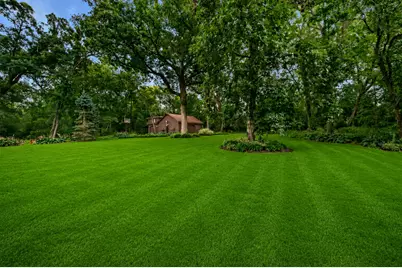 40W815 S Bridle Creek Drive, Saint Charles, IL 60175 - Photo 33
