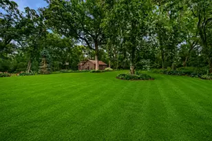 40W815 S Bridle Creek Dr, Saint Charles, IL 60175 - Photo 33