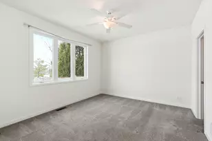 28 Olympus Dr, Tinley Park, IL 60477 - Photo 11