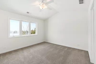 28 Olympus Drive, Tinley Park, IL 60477 - Photo 17