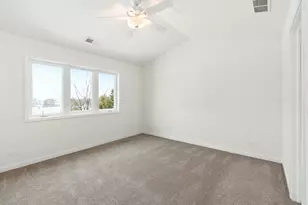 28 Olympus Dr, Tinley Park, IL 60477 - Photo 17