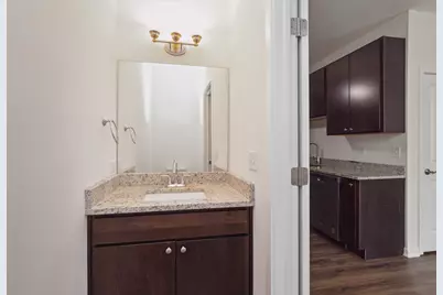 28 Olympus Drive, Tinley Park, IL 60477 - Photo 7