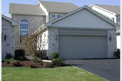 28 Olympus Drive, Tinley Park, IL 60477 - Photo 1