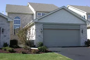 28 Olympus Dr, Tinley Park, IL 60477 - Photo 1