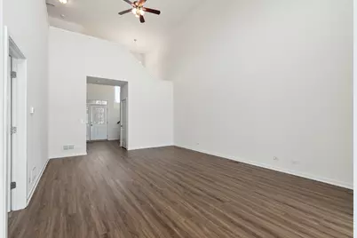 28 Olympus Drive, Tinley Park, IL 60477 - Photo 9