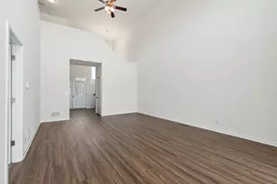 28 Olympus Dr, Tinley Park, IL 60477 - Photo 9