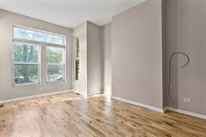 3344 W Fulton Boulevard, Chicago, IL 60624 - Photo 3