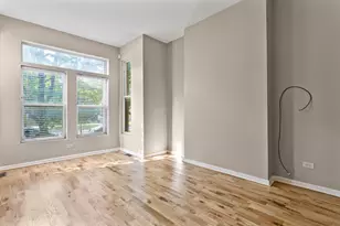 3344 W Fulton Blvd, Chicago, IL 60624 - Photo 3
