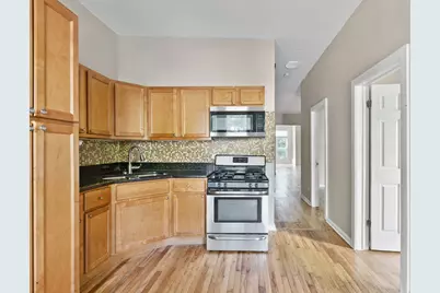 3344 W Fulton Boulevard, Chicago, IL 60624 - Photo 9