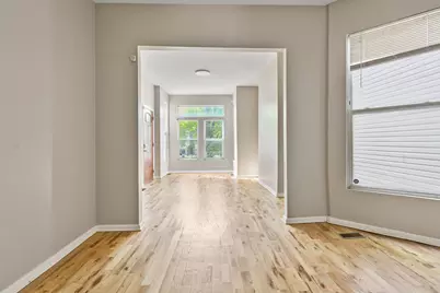 3344 W Fulton Boulevard, Chicago, IL 60624 - Photo 5