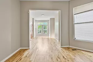 3344 W Fulton Blvd, Chicago, IL 60624 - Photo 5