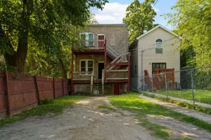 3344 W Fulton Blvd, Chicago, IL 60624 - Photo 17