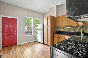3344 W Fulton Blvd, Chicago, IL 60624 - Photo 7