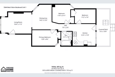 3344 W Fulton Boulevard, Chicago, IL 60624 - Photo 19
