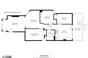 3344 W Fulton Blvd, Chicago, IL 60624 - Photo 19