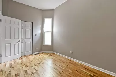 3344 W Fulton Boulevard, Chicago, IL 60624 - Photo 11