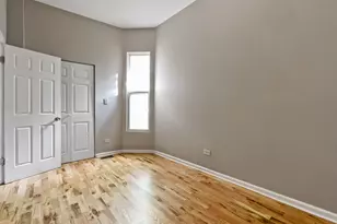 3344 W Fulton Blvd, Chicago, IL 60624 - Photo 11