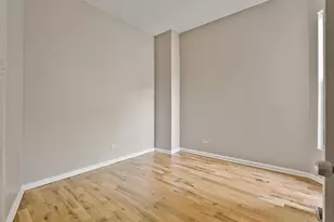 3344 W Fulton Blvd, Chicago, IL 60624 - Photo 15