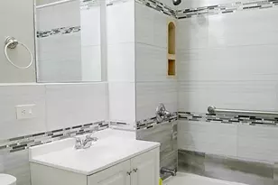 3344 W Fulton Blvd, Chicago, IL 60624 - Photo 13