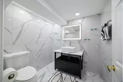 5900 Crain Street, Morton Grove, IL 60053 - Photo 31