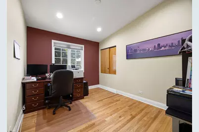 5900 Crain Street, Morton Grove, IL 60053 - Photo 25