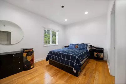 5900 Crain Street, Morton Grove, IL 60053 - Photo 17