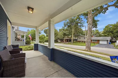 602 S 5th Avenue, Saint Charles, IL 60174 - Photo 25