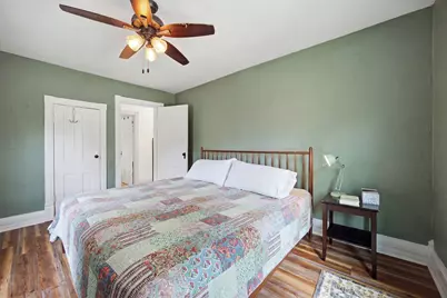 602 S 5th Avenue, Saint Charles, IL 60174 - Photo 23