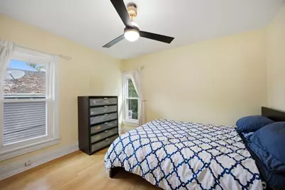 602 S 5th Avenue, Saint Charles, IL 60174 - Photo 17
