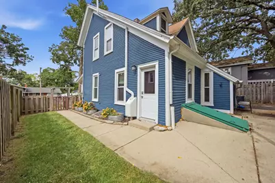602 S 5th Avenue, Saint Charles, IL 60174 - Photo 27